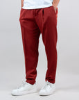 Pantalone Punto Milano Tapered Over D Art. OC1F2W5P15
