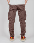 Pantalone Cargo Berna Art. BERNA M 262008