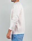 Cardigan Officina 36 Uomo Art. CUAR40
