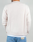 Cardigan Officina 36 Uomo Art. CUAR40