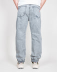 Jeans regular straight leg Over D Mod. JOSEPH Art. OC1S2S6D25