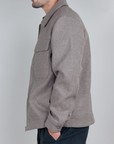 Jack&Jones Shirt Jacket Art. 12259393