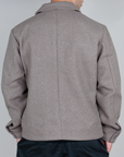 Jack&Jones Shirt Jacket Art. 12259393