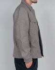 Jack&Jones Shirt Jacket Art. 12259393