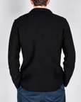 Giacca maglia Block Eleven Art. 03LD1295151