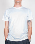 T-shirt Piquet Policotone Philotinto Art. 26S41TG