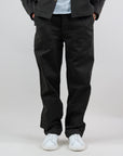Pantalone Fatigue Inserti in velluto BL11 Art. 05BL2577162