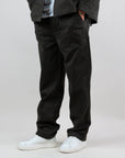 Pantalone Fatigue Inserti in velluto BL11 Art. 05BL2577162