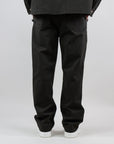 Pantalone Fatigue Inserti in velluto BL11 Art. 05BL2577162