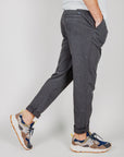 Pantalaccio Gianni Lupo Art. GL5109BD-F26