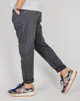 Pantalaccio Gianni Lupo Art. GL5109BD-F26