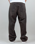 Jeans Jack&Jones Iron Extra Baggy Art. 12270068