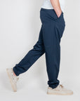 Pantalone slim fit Imperial Art. PD3JLBQ