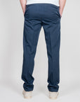 Pantalone slim fit Imperial Art. PD3JLBQ