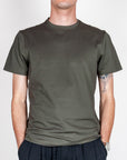 T-shirt Piquet Policotone Philotinto Art. 26S41TG