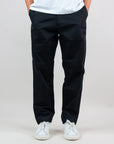 Pantalone Chino Straight Gianni Lupo Art. AMERICA-F25