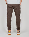 Pantalaccio Gianni Lupo Art. GL5109BD-F26