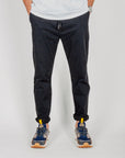 Pantalaccio Gianni Lupo Art. GL5109BD-F26