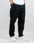 Pantalone Chino Straight Gianni Lupo Art. AMERICA-F25