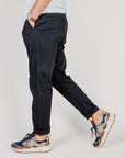 Pantalaccio Gianni Lupo Art. GL5109BD-F26