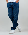 Jeans Jack&Jones Chris Classic Art. 12282466