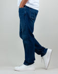 Jeans Jack&Jones Chris Classic Art. 12282466