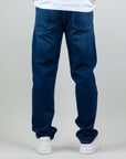 Jeans Jack&Jones Chris Classic Art. 12282466