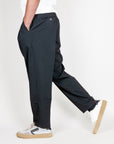 Pantalaccio Poliviscosa con bottone Gianni Lupo Art. GL327R-S26