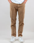 Jeans Velluto Officina 36 Uomo Art. 02993A0005