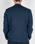Giacca Punto Roma Gianni Lupo Art. GL3006TR-S26
