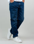 Jeans Jack&Jones Chris Classic Art. 12282466