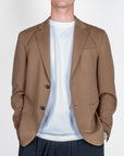 Giacca Punto Roma Gianni Lupo Art. GL3006TR-S26