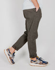 Pantalaccio Gianni Lupo Art. GL5109BD-F26