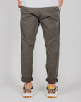 Pantalaccio Gianni Lupo Art. GL5109BD-F26