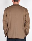 Giacca Punto Roma Gianni Lupo Art. GL3006TR-S26