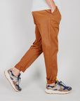 Pantalaccio Gianni Lupo Art. GL5109BD-F26