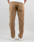 Jeans Velluto Officina 36 Uomo Art. 02993A0005