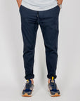 Pantalaccio Gianni Lupo Art. GL5109BD-F26