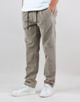 Pantalone Velluto con Elastico Officina 36 Bullet Uomo Art. 02528A9659