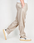 Pantalone Lino GinoGori Art. ANTINORI-S26