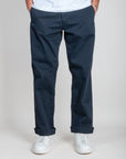 Pantalone Chino Over Clark Art. BOBBY-T702