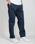 Pantalone Chino Over Clark Art. BOBBY-T702