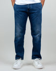 Jeans Officina 36 Prince Uomo Art. 02491F0362