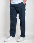 Pantalone Chino Over Clark Art. BOBBY-T702