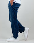 Jeans Officina 36 Prince Uomo Art. 02491F0362