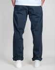 Pantalone Chino Over Clark Art. BOBBY-T702