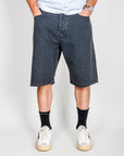 Bermuda Baggy Fit Jack&Jones Towen Art. 12293528