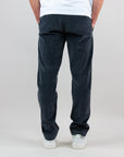 Pantalone Velluto con Elastico Officina 36 Bullet Uomo Art. 02528A9659