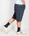 Bermuda Baggy Fit Jack&Jones Towen Art. 12293528