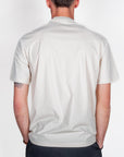 T-shirt tessuto tecnico no stiro Philotinto Art. 26S27TG
